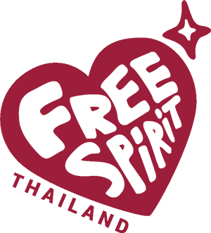 Free Spirit Club